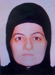 Karısının boğazını kendisini aldattığını düşündüğü için kesmiş