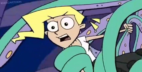 Bounty Hamster E014 - Wish You Were Here