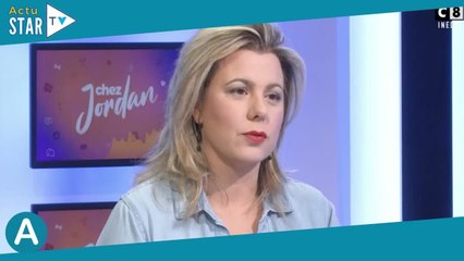 Cindy Lopes, son ex-violent de retour dans sa vie et celle de ses enfants : "Ce que je regarde, c'es