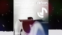 Ronny K VS Albinoni - Adagio In G Original Mix