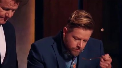 Next Level Chef S02E07