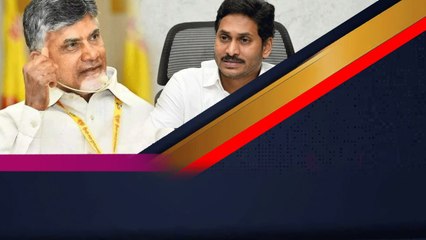 MLA Quota MLC Elections లో చంద్రబాబు Trap Success.. YCP బోల్తా కొట్టింది అక్కడే | Telugu OneIndia