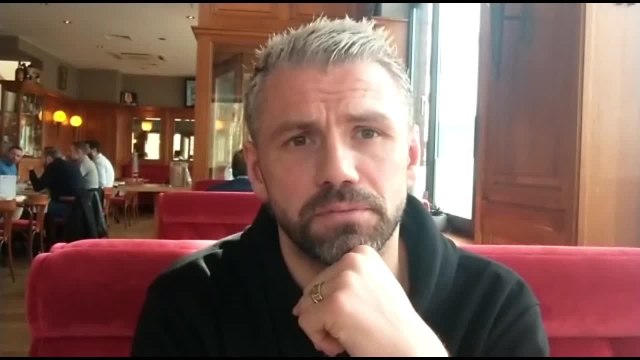 Logan Bailly : Les meilleurs gardiens côtoyés ? Courtois et ter Stegen