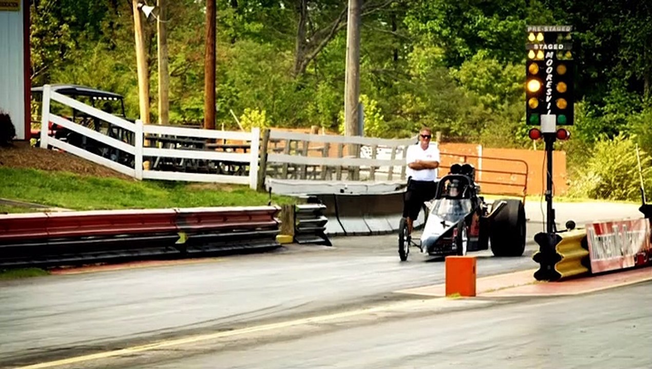 Top Gear S01E04-Die Fahrschule