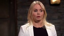 Dragons Den UK S20E12