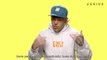 Residente This is Not America Official Lyrics & Meaning  Verified - video Dailymotion