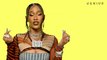 BIA “LONDON” Official Lyrics & Meaning  Verified - video Dailymotion