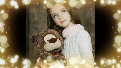 Scott Joplin - Antoinette