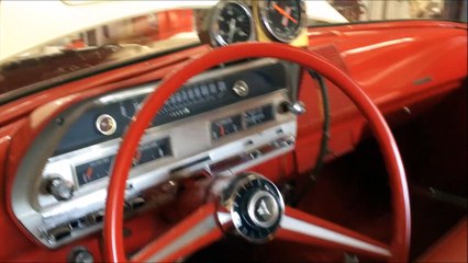 Survivor Max Wedge Fires Up After 30 Sitting Years!
