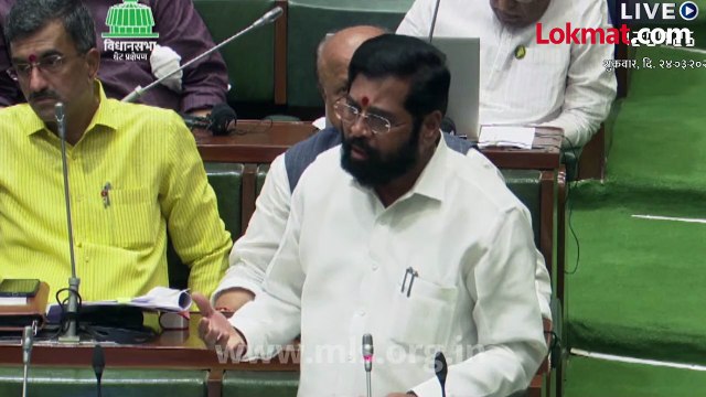 ८ महिने अपमान करणाऱ्यांवर पण कारवाई करा..-