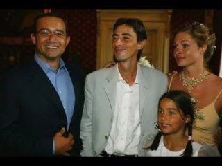 Philippe Vecchi a mis fin à sa vie : "fragile" l'ex-hôte de Canal + a causé des soucis avant sa di