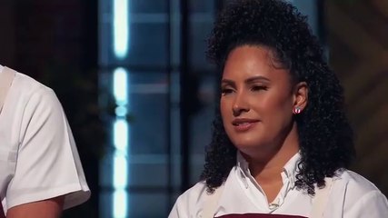 Next Level Chef S02E07