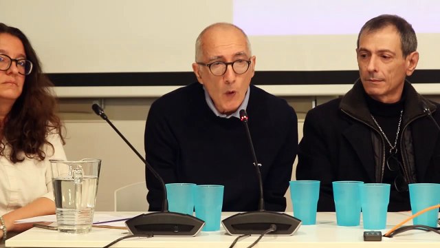 Abusi sessuali, la storia della piccola Chiara