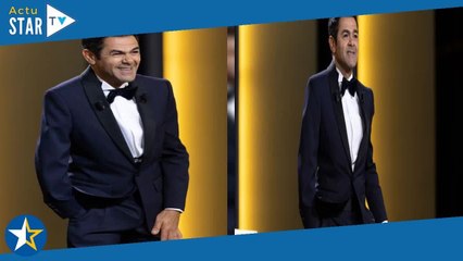 Marrakech du rire : M6 fait une annonce choc au sujet de l'édition 2023