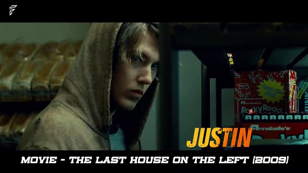 She Was Abusėd in The Woods, Then Her Dad Did The Unthinkable...| RECAP