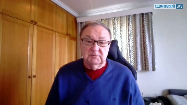 КРУТИХИН_ Си Цзиньпин разочаровался в Путине. «Сила Сибири-2». Труба в Конго. Казахи идут в обход