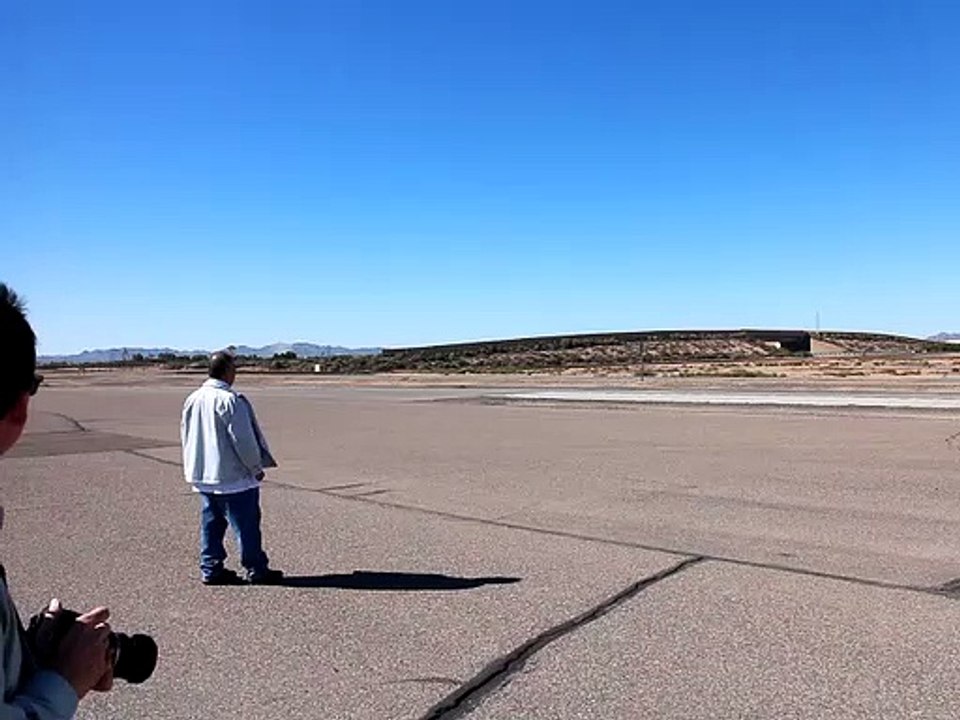 2016-nissan-titan-xd-diesel-durability-testing-1