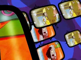 101 Dalmatians: The Series S02 E57