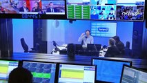 «La Ve république est-elle à bout de souffle ?» : le débat de Jean Garrigues et Anne Levade