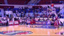 march24 SMBVSGIN G1 2Q