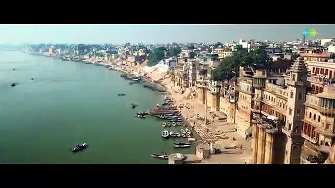 Dil_Hai_Bholaa___Ajay_Devgn___Tabu___Amit_M___Irshad_K___Ravi_B___Bholaa_On_30th_March(360p) |