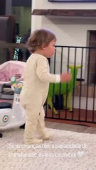 Joaquim, filho de Dália Madruga