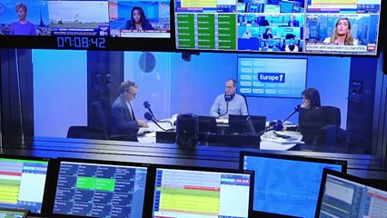 Moto GP : opération reconquête pour Fabio Quartararo