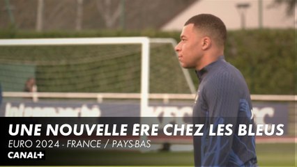 MBappe : "Même si tu veux avoir une réflexion, t'as bouche elle dit toujours OUI"