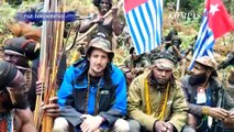 Kapolda Papua Ungkap Upaya Terkini Pembebasan Pilot Susi Air yang Disandera KKB