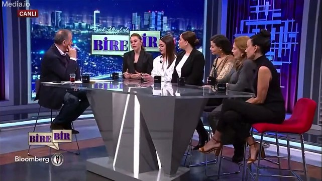 'Kızılcık Şerbeti' dizisinin oyuncuları RTÜK cezasına isyan etti: Utanç verici!