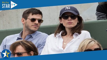 Mort de Gaspard Ulliel : ce projet de son ex-compagne Gaëlle Pietri sur son tragique accident qui va