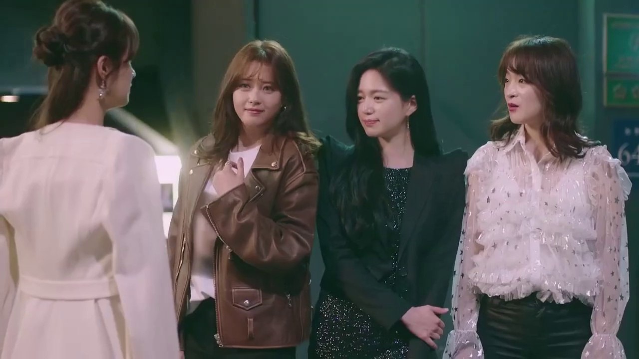 Miss Hammurabi Episode 13 in Hindi