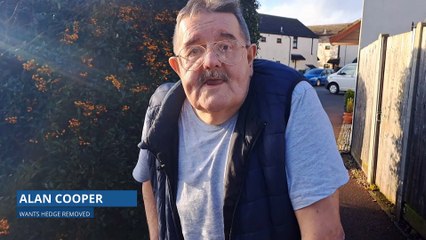 Alan Cooper explains what needs to be done