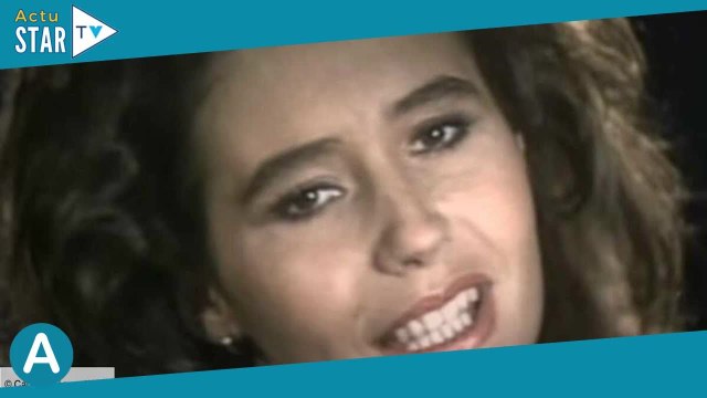 Emmanuelle Mottaz : Jacky, Laure Guibert, Jean-Luc Azoulay réunis pour les obsèques de la chanteuse