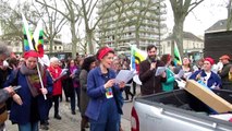 MVI_7458 manifestation contre la réforme des retraites NIORT le 23/03/2023