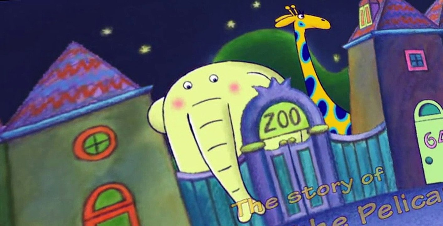 64-zoo-lane-64-zoo-lane-s01-e011-the-story-of-pauline-the-pelican