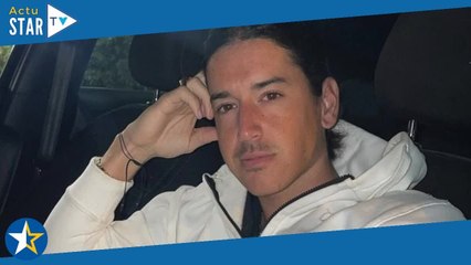 "J'étais moi-même assez surpris" : Benjamin (Koh-Lanta 2023) révèle s''il a pu manger pendant sa pri