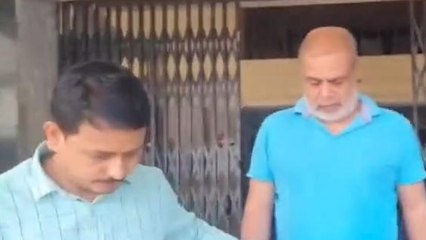 কলকাতা: আত্মীয়, কর্মচারীদের নামে অ্যাকাউন্ট, বিপুল সম্পত্তি অয়নের!