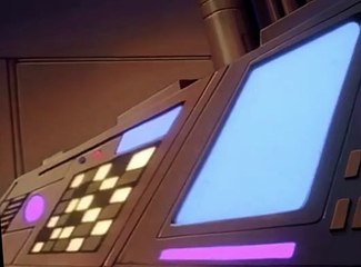 Invasion America S01 E04