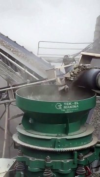 dbe1061f-0584-4854-a2ee-928db1116de9