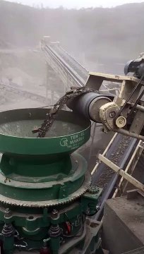 3c395e06-1053-484b-80f9-8718ffbc8a0e