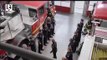Station 19 6x12 Season 6 Episode 12 Trailer - Never Gonna Give You Up