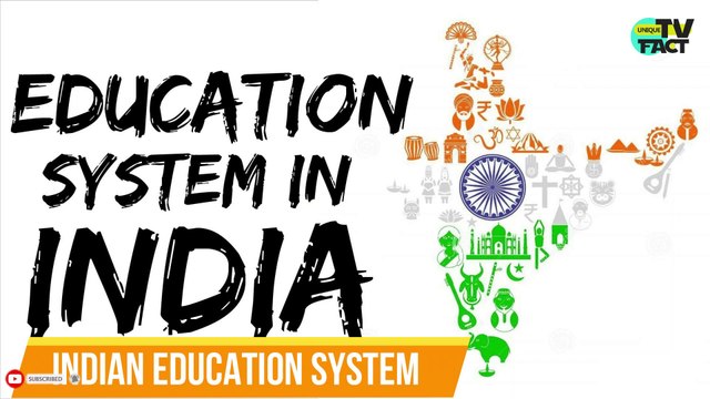 Which country's education system is better? ہندوستان یا پاکستان India vs Pakistan Education System