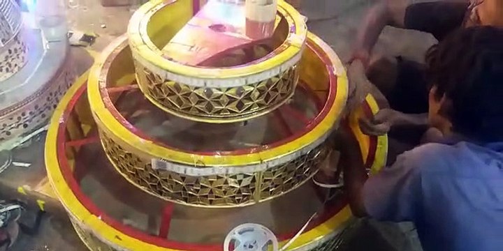 WEST BENGAL GANGAUR 2023- राजस्थान के लोक पर्व गणगौर गणगौर मेले का आगाज