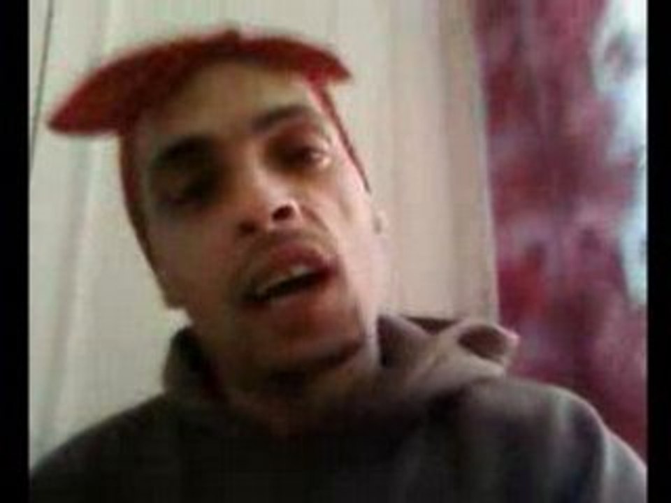 QNB64 freestyle Mirsa