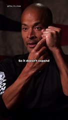 This is what happens when you REFUSE to quit