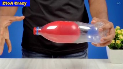 Magic tricks part 1 try to one time