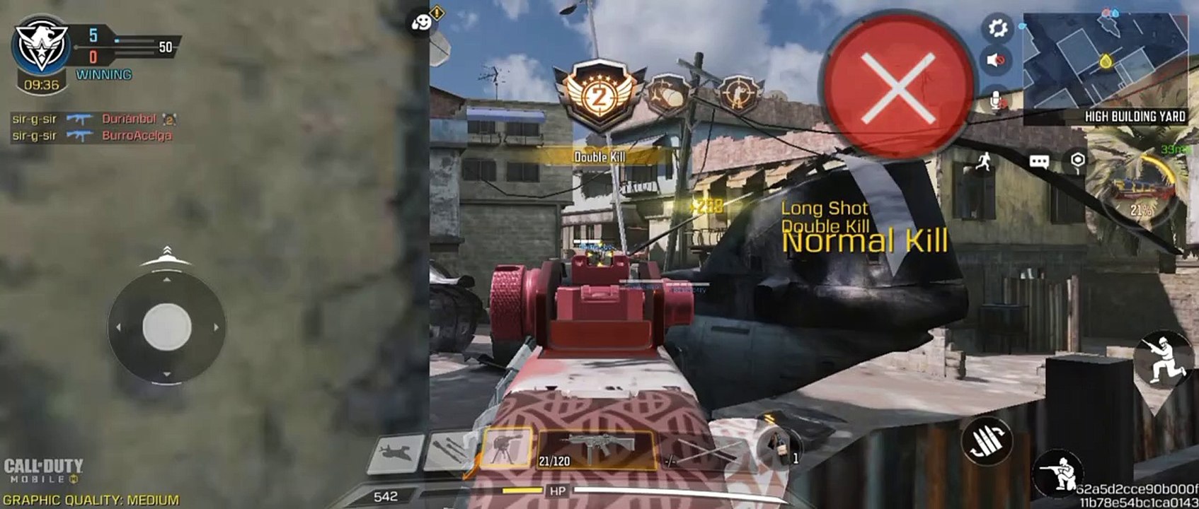 call of duty video 93 | call of duty gameplay