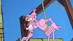 The Pink Panther Show Disc 02 E013