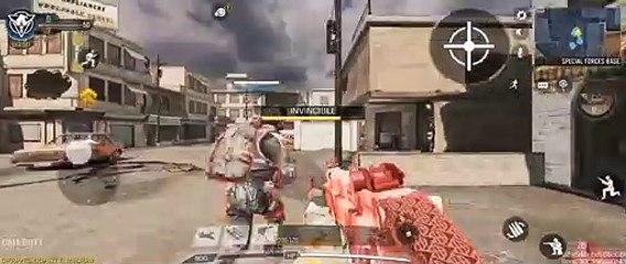 call of duty video 95 | call of duty gameplay